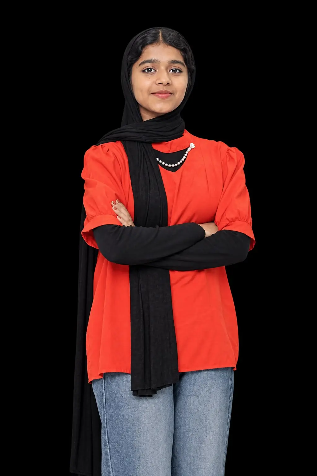 Shifa
