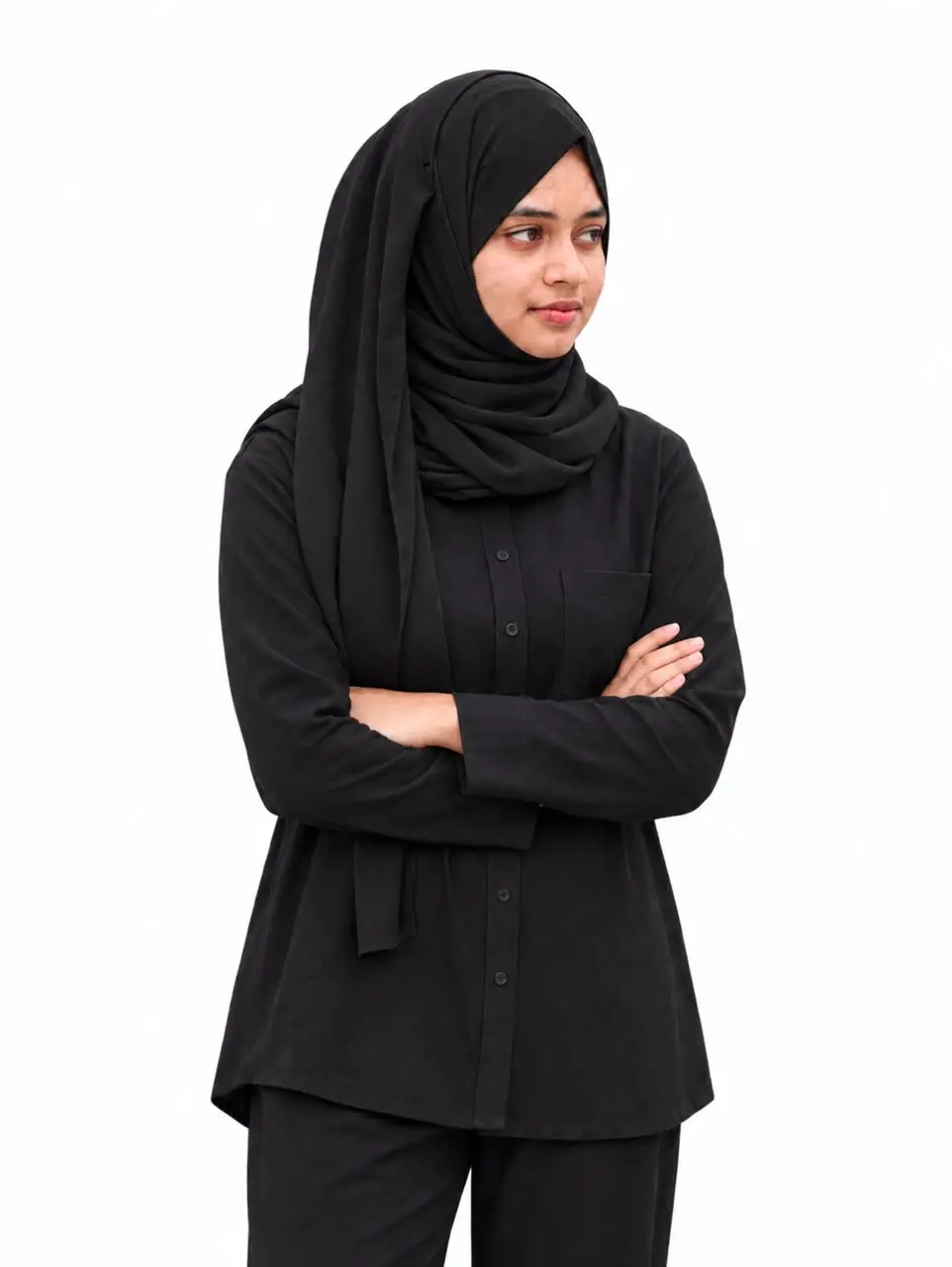 Shifna