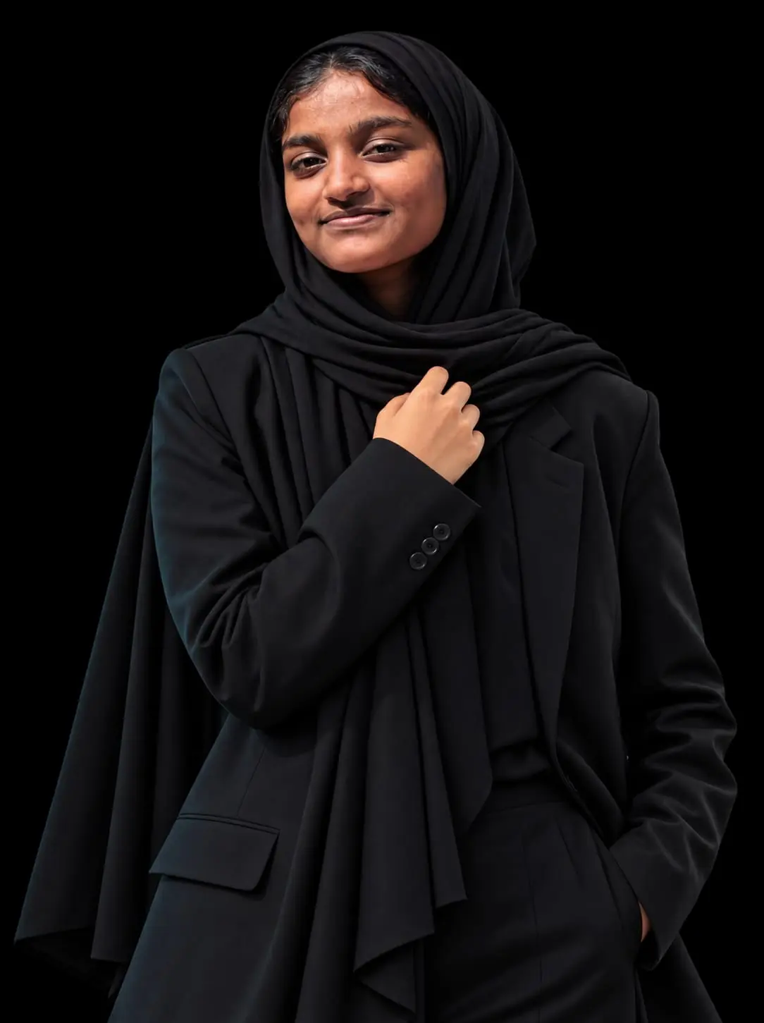 Digital Marketing Specialist in Malappuram