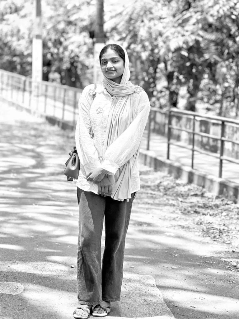 Digital Marketing Specialist in Malappuram